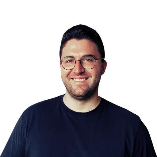 Michael Detke